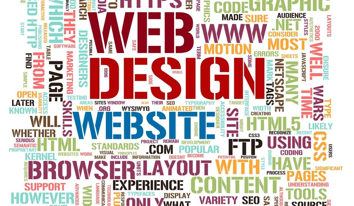 Niğde Web Site Tasarım